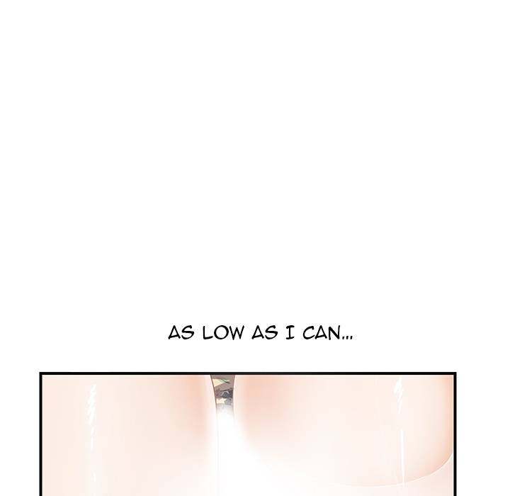 My Stepmom - Chapter 10 - Andromeda 11 page 137 hentai porn comic manga doujin